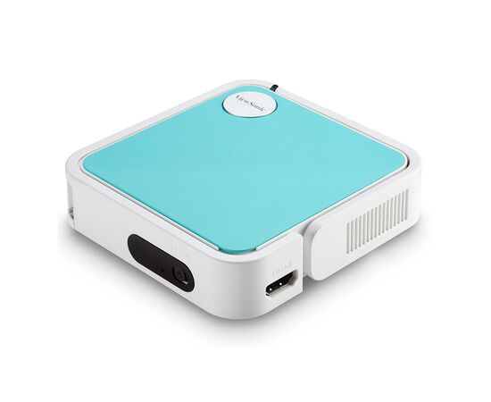 Проектор ViewSonic M1 Mini (VIEWSONIC M1 MINI)
