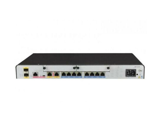 Маршрутизатор Huawei AR1220E