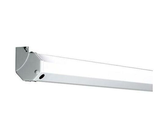 Проекционный экран Elite Screens Electric84V, изображение 3 Проекционный экран Elite Screens Electric84V, изображение 3
