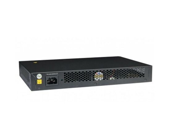 Комутатор мережевий Huawei AC6005-8-8AP, зображення 2 Комутатор мережевий Huawei AC6005-8-8AP, зображення 2