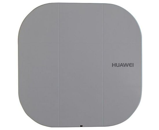 Точка доступу Wi-Fi Huawei AP4050DN