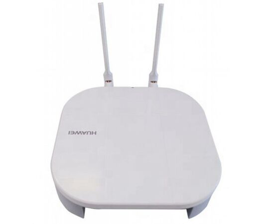 Точка доступу Wi-Fi Huawei AP4151DN, зображення 2 Точка доступу Wi-Fi Huawei AP4151DN, зображення 2