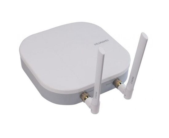 Точка доступу Wi-Fi Huawei AP4151DN, зображення 3 Точка доступу Wi-Fi Huawei AP4151DN, зображення 3