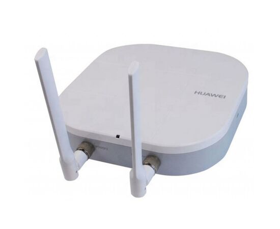 Точка доступу Wi-Fi Huawei AP4151DN