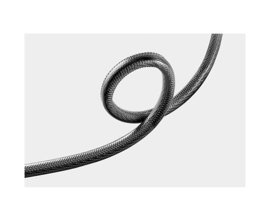 Поливочный шланг Karcher Performance Premium 1/2 - 50 м (2.645-325.0), изображение 5 Поливочный шланг Karcher Performance Premium 1/2 - 50 м (2.645-325.0), изображение 5