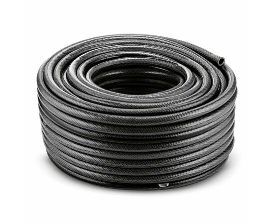Шланг для поливу Karcher Performance Premium 1/2 - 50 м (2.645-325.0)
