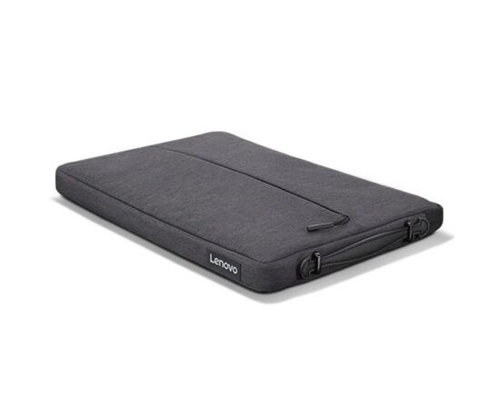 Чехол для ноутбука Lenovo 15" Business Casual Sleeve (4X40Z50945), изображение 4 Чехол для ноутбука Lenovo 15" Business Casual Sleeve (4X40Z50945), изображение 4