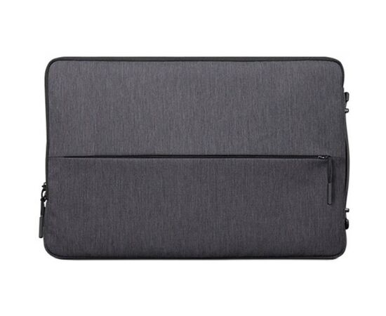 Чехол для ноутбука Lenovo 15" Business Casual Sleeve (4X40Z50945)