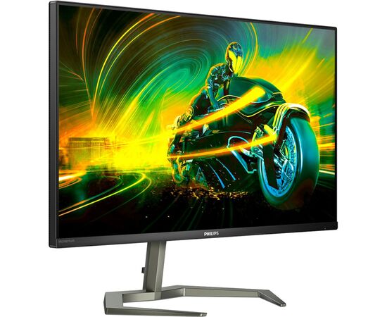 Монітор Philips 32M1N5800A/00, зображення 2 Монітор Philips 32M1N5800A/00, зображення 2