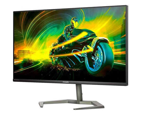Монітор Philips 32M1N5800A/00, зображення 3 Монітор Philips 32M1N5800A/00, зображення 3
