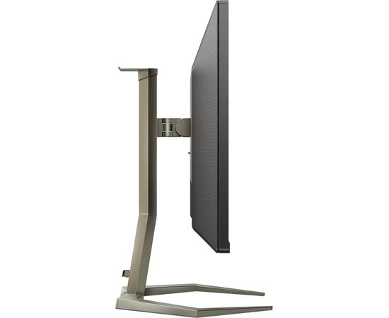 Монітор Philips 32M1N5800A/00, зображення 4 Монітор Philips 32M1N5800A/00, зображення 4
