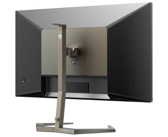 Монітор Philips 32M1N5800A/00, зображення 5 Монітор Philips 32M1N5800A/00, зображення 5