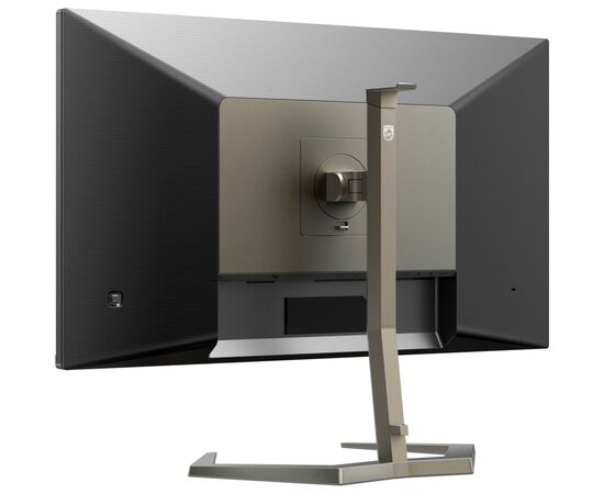 Монітор Philips 32M1N5800A/00, зображення 6 Монітор Philips 32M1N5800A/00, зображення 6