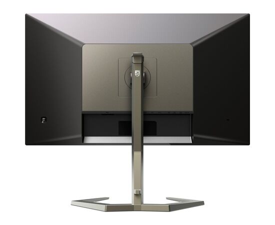 Монітор Philips 32M1N5800A/00, зображення 7 Монітор Philips 32M1N5800A/00, зображення 7