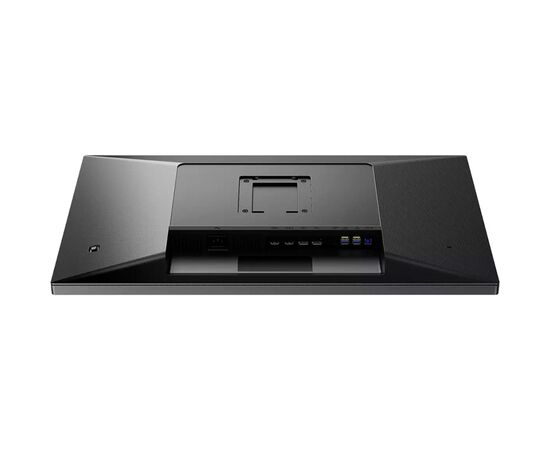 Монітор Philips 32M1N5800A/00, зображення 8 Монітор Philips 32M1N5800A/00, зображення 8