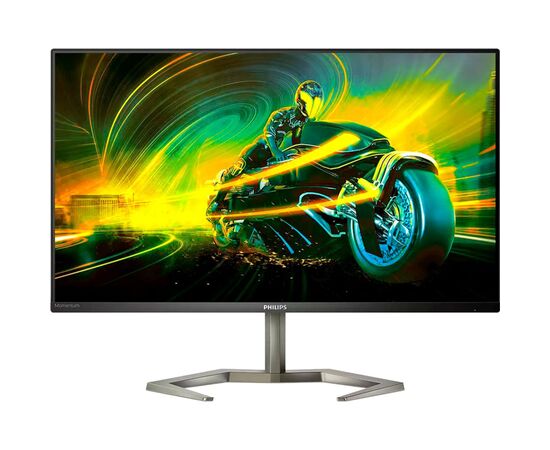 Монитор Philips 32M1N5800A/00