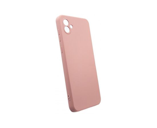 Чехол для моб. телефона Dengos Soft Samsung Galaxy A04 (pink) (DG-TPU-SOFT-16), изображение 2 Чехол для моб. телефона Dengos Soft Samsung Galaxy A04 (pink) (DG-TPU-SOFT-16), изображение 2