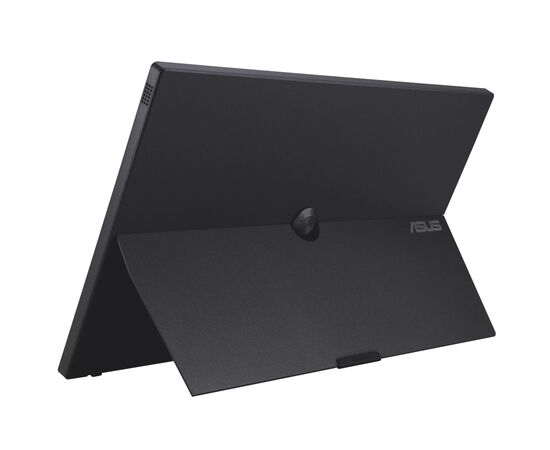 Монитор ASUS ZenScreen GO MB16AWP, изображение 2 Монитор ASUS ZenScreen GO MB16AWP, изображение 2