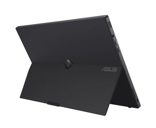 Монитор ASUS ZenScreen GO MB16AWP, изображение 3 Монитор ASUS ZenScreen GO MB16AWP, изображение 3