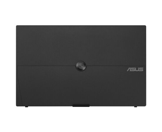 Монитор ASUS ZenScreen GO MB16AWP, изображение 4 Монитор ASUS ZenScreen GO MB16AWP, изображение 4