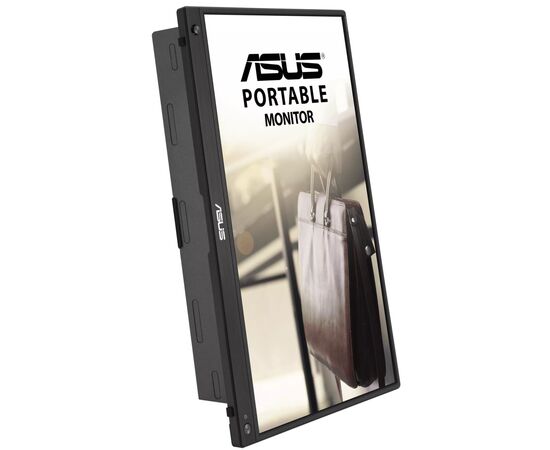 Монитор ASUS ZenScreen GO MB16AWP, изображение 6 Монитор ASUS ZenScreen GO MB16AWP, изображение 6