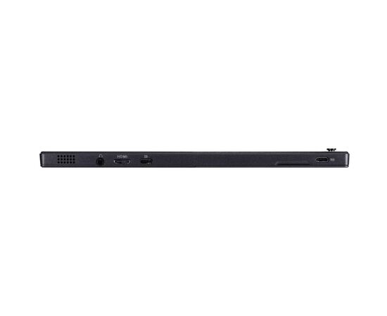 Монитор ASUS ZenScreen GO MB16AWP, изображение 8 Монитор ASUS ZenScreen GO MB16AWP, изображение 8