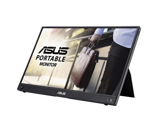 Монитор ASUS ZenScreen GO MB16AWP