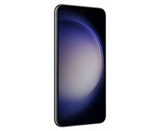 Мобильный телефон Samsung Galaxy S23 5G 8/128Gb Black (SM-S911BZKDSEK), изображение 3 Мобильный телефон Samsung Galaxy S23 5G 8/128Gb Black (SM-S911BZKDSEK), изображение 3