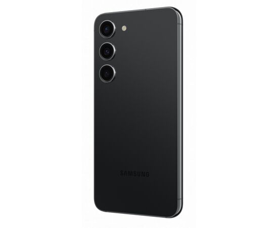 Мобильный телефон Samsung Galaxy S23 5G 8/128Gb Black (SM-S911BZKDSEK), изображение 7 Мобильный телефон Samsung Galaxy S23 5G 8/128Gb Black (SM-S911BZKDSEK), изображение 7