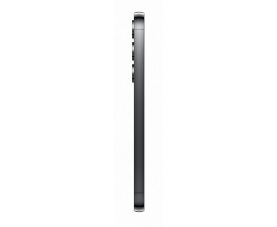 Мобильный телефон Samsung Galaxy S23 5G 8/128Gb Black (SM-S911BZKDSEK), изображение 8 Мобильный телефон Samsung Galaxy S23 5G 8/128Gb Black (SM-S911BZKDSEK), изображение 8