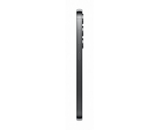 Мобильный телефон Samsung Galaxy S23 5G 8/128Gb Black (SM-S911BZKDSEK), изображение 9 Мобильный телефон Samsung Galaxy S23 5G 8/128Gb Black (SM-S911BZKDSEK), изображение 9