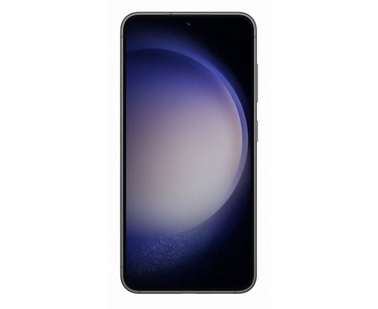 Мобильный телефон Samsung Galaxy S23 5G 8/256Gb Black (SM-S911BZKGSEK), изображение 2 Мобильный телефон Samsung Galaxy S23 5G 8/256Gb Black (SM-S911BZKGSEK), изображение 2