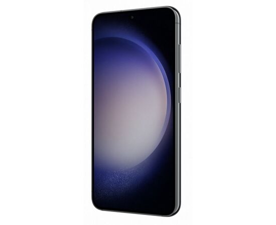 Мобильный телефон Samsung Galaxy S23 5G 8/256Gb Black (SM-S911BZKGSEK), изображение 4 Мобильный телефон Samsung Galaxy S23 5G 8/256Gb Black (SM-S911BZKGSEK), изображение 4