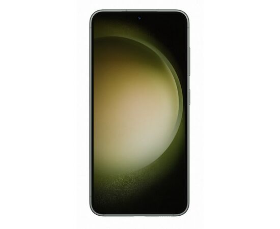 Мобильный телефон Samsung Galaxy S23 5G 8/256Gb Green (SM-S911BZGGSEK), изображение 2 Мобильный телефон Samsung Galaxy S23 5G 8/256Gb Green (SM-S911BZGGSEK), изображение 2