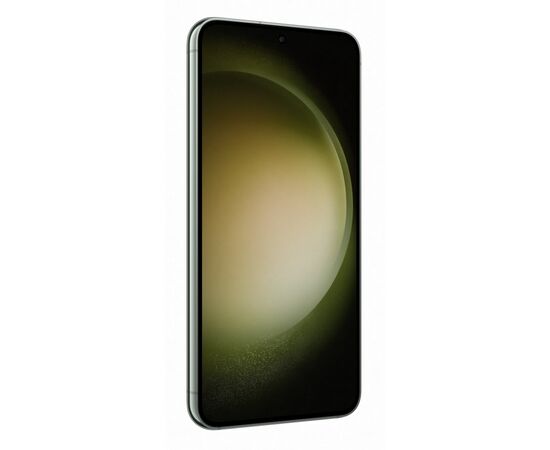 Мобильный телефон Samsung Galaxy S23 5G 8/256Gb Green (SM-S911BZGGSEK), изображение 3 Мобильный телефон Samsung Galaxy S23 5G 8/256Gb Green (SM-S911BZGGSEK), изображение 3