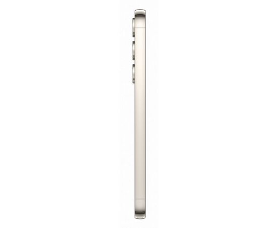 Мобильный телефон Samsung Galaxy S23 5G 8/256Gb Beige (SM-S911BZEGSEK), изображение 8 Мобильный телефон Samsung Galaxy S23 5G 8/256Gb Beige (SM-S911BZEGSEK), изображение 8