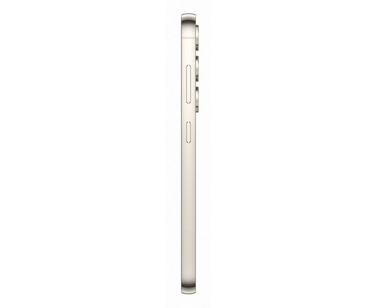 Мобильный телефон Samsung Galaxy S23 5G 8/256Gb Beige (SM-S911BZEGSEK), изображение 9 Мобильный телефон Samsung Galaxy S23 5G 8/256Gb Beige (SM-S911BZEGSEK), изображение 9