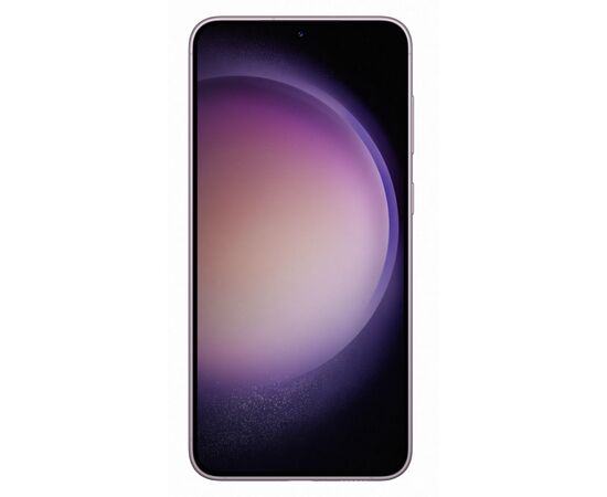 Мобильный телефон Samsung Galaxy S23 5G 8/256Gb Light Pink (SM-S911BLIGSEK), изображение 2 Мобильный телефон Samsung Galaxy S23 5G 8/256Gb Light Pink (SM-S911BLIGSEK), изображение 2