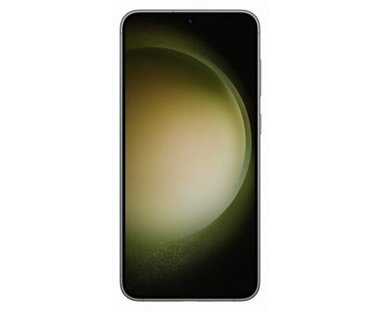 Мобільний телефон Samsung Galaxy S23+ 5G 8/256Gb Green (SM-S916BZGDSEK), зображення 2 Мобільний телефон Samsung Galaxy S23+ 5G 8/256Gb Green (SM-S916BZGDSEK), зображення 2