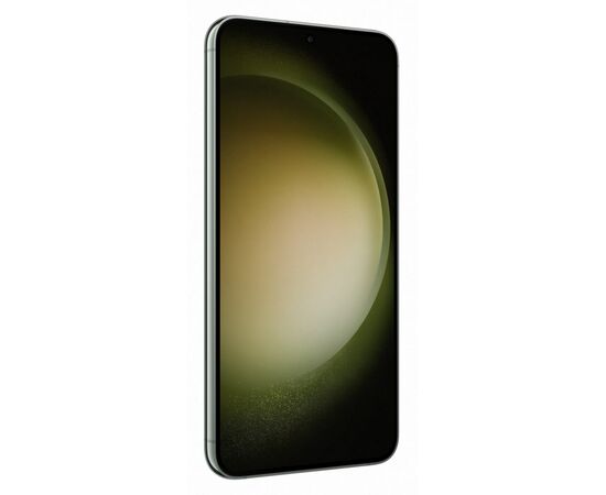 Мобільний телефон Samsung Galaxy S23+ 5G 8/256Gb Green (SM-S916BZGDSEK), зображення 3 Мобільний телефон Samsung Galaxy S23+ 5G 8/256Gb Green (SM-S916BZGDSEK), зображення 3
