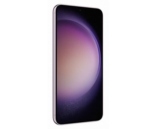 Мобільний телефон Samsung Galaxy S23+ 5G 8/256Gb Light Pink (SM-S916BLIDSEK), зображення 3 Мобільний телефон Samsung Galaxy S23+ 5G 8/256Gb Light Pink (SM-S916BLIDSEK), зображення 3