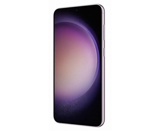 Мобільний телефон Samsung Galaxy S23+ 5G 8/256Gb Light Pink (SM-S916BLIDSEK), зображення 4 Мобільний телефон Samsung Galaxy S23+ 5G 8/256Gb Light Pink (SM-S916BLIDSEK), зображення 4