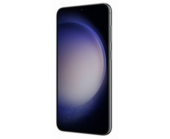 Мобільний телефон Samsung Galaxy S23+ 5G 8/512Gb Black (SM-S916BZKGSEK), зображення 4 Мобільний телефон Samsung Galaxy S23+ 5G 8/512Gb Black (SM-S916BZKGSEK), зображення 4