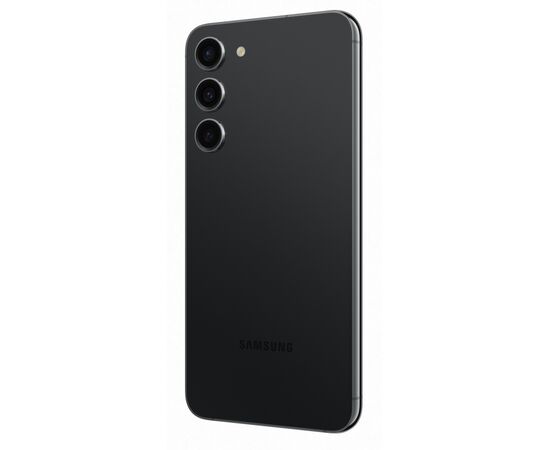 Мобільний телефон Samsung Galaxy S23+ 5G 8/512Gb Black (SM-S916BZKGSEK), зображення 7 Мобільний телефон Samsung Galaxy S23+ 5G 8/512Gb Black (SM-S916BZKGSEK), зображення 7