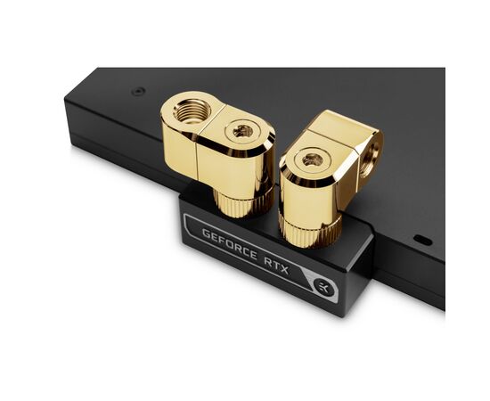 Фітинг для СВО Ekwb EK-Quantum Torque Double Rotary Offset 21 - Gold (3831109893142), зображення 5 Фітинг для СВО Ekwb EK-Quantum Torque Double Rotary Offset 21 - Gold (3831109893142), зображення 5