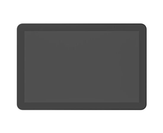 Система видеоконференции Logitech Tap Scheduler Graphite USB Touch Screen (952-000091), изображение 2 Система видеоконференции Logitech Tap Scheduler Graphite USB Touch Screen (952-000091), изображение 2