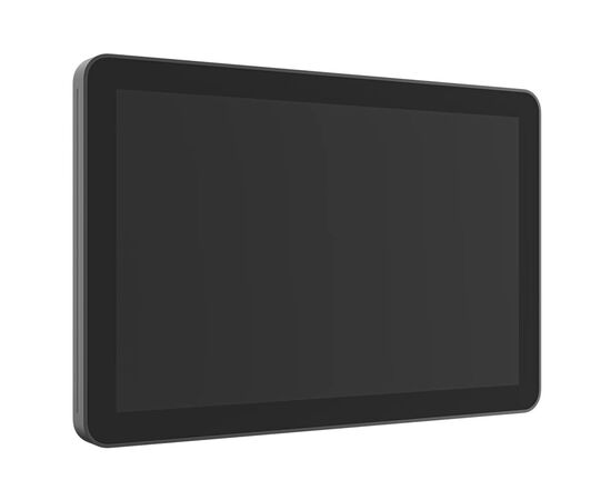 Система видеоконференции Logitech Tap Scheduler Graphite USB Touch Screen (952-000091), изображение 5 Система видеоконференции Logitech Tap Scheduler Graphite USB Touch Screen (952-000091), изображение 5