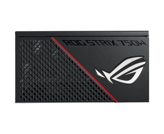 Блок питания ASUS 650W ROG STRIX 80+ Gold (90YE00A1-B0NA00), изображение 6 Блок питания ASUS 650W ROG STRIX 80+ Gold (90YE00A1-B0NA00), изображение 6