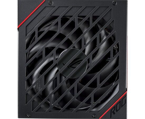 Блок питания ASUS 650W ROG STRIX 80+ Gold (90YE00A1-B0NA00), изображение 7 Блок питания ASUS 650W ROG STRIX 80+ Gold (90YE00A1-B0NA00), изображение 7