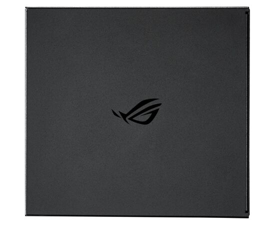 Блок питания ASUS 650W ROG STRIX 80+ Gold (90YE00A1-B0NA00), изображение 8 Блок питания ASUS 650W ROG STRIX 80+ Gold (90YE00A1-B0NA00), изображение 8